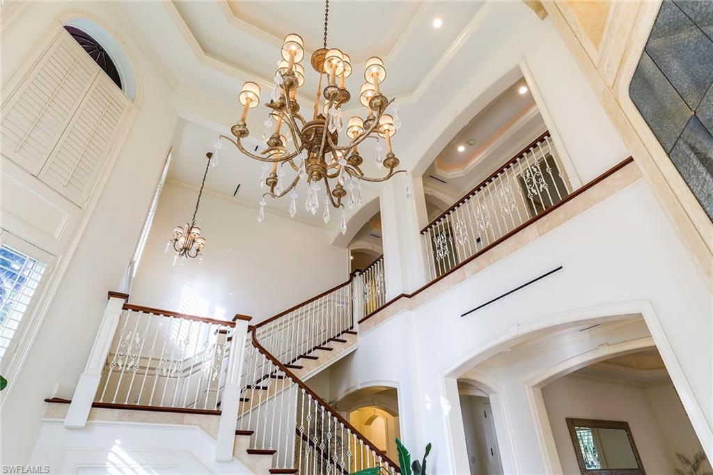 PORT ROYAL - Residential