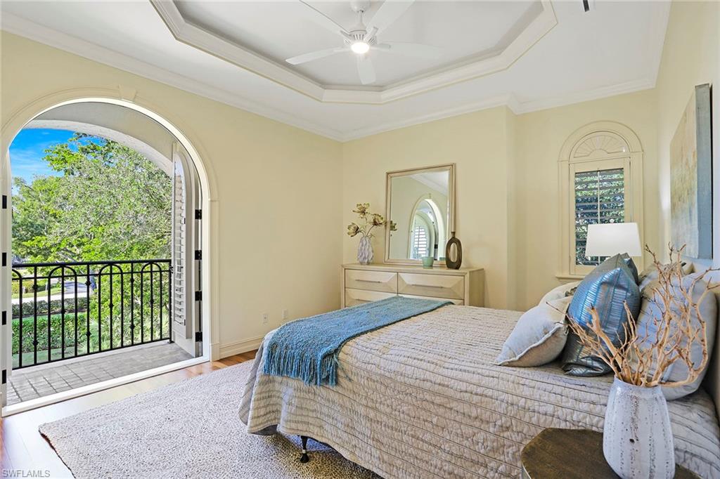 PORT ROYAL - Residential