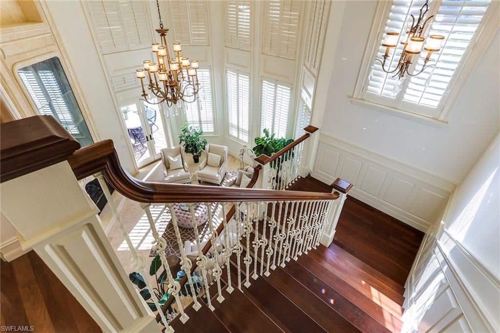 PORT ROYAL - Residential