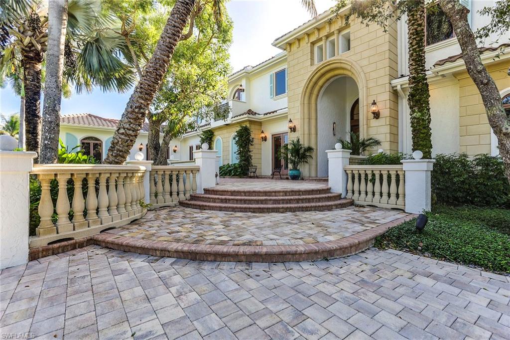 PORT ROYAL - Residential