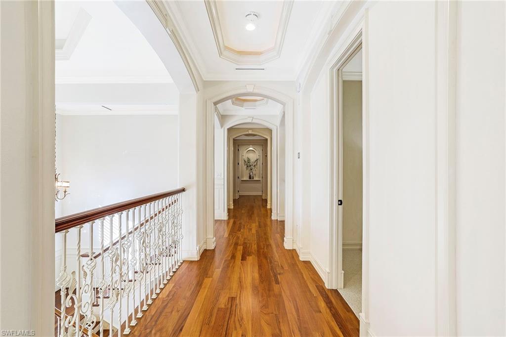 PORT ROYAL - Residential