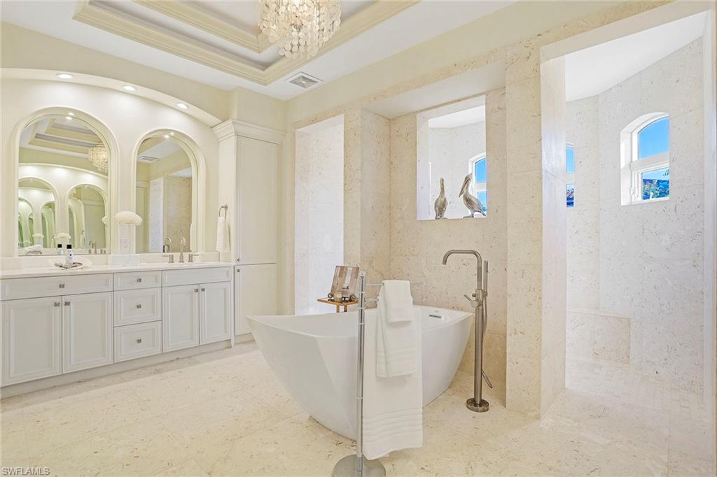 PORT ROYAL - Residential