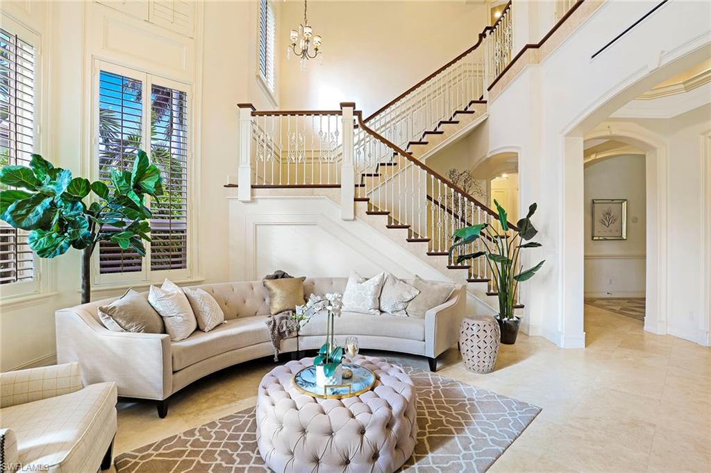 PORT ROYAL - Residential