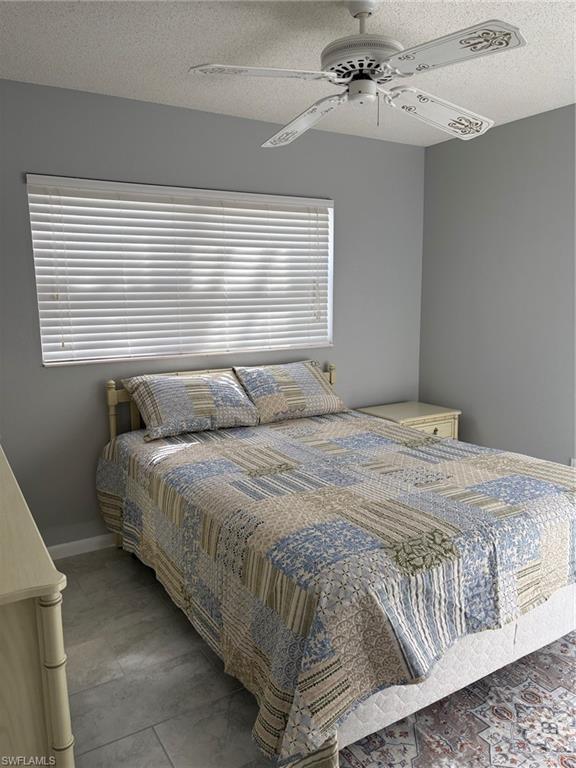 PINE RIDGE OF FORT MYERS VILLAGE - Residential