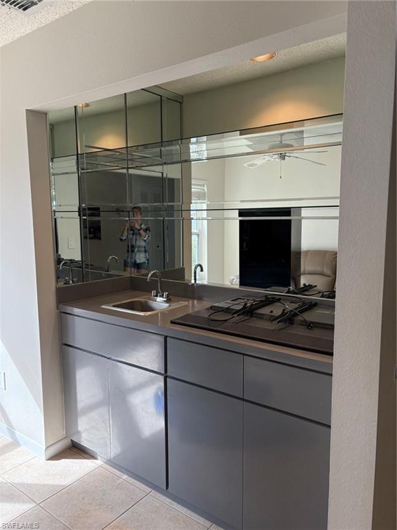 PINE RIDGE OF FORT MYERS VILLAGE - Residential