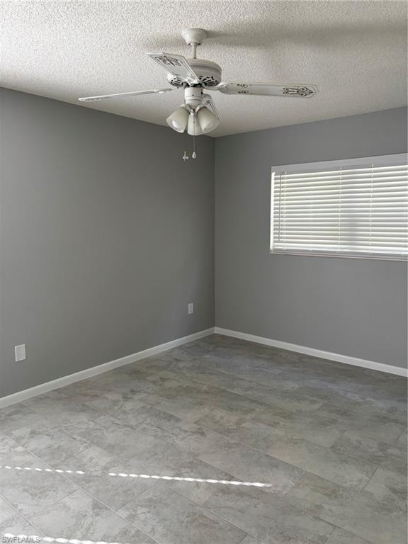 PINE RIDGE OF FORT MYERS VILLAGE - Residential