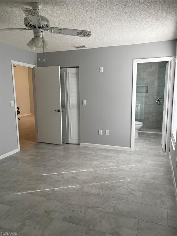 PINE RIDGE OF FORT MYERS VILLAGE - Residential