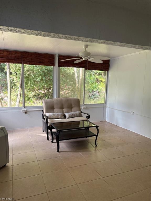 PINE RIDGE OF FORT MYERS VILLAGE - Residential