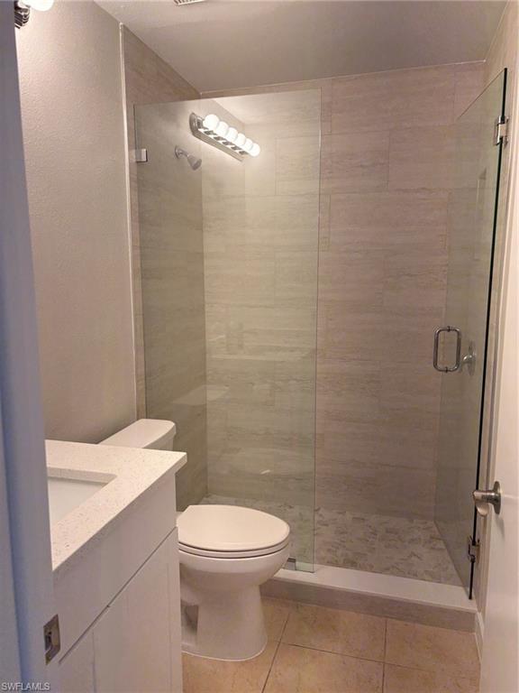 PINE RIDGE OF FORT MYERS VILLAGE - Residential