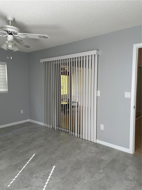 PINE RIDGE OF FORT MYERS VILLAGE - Residential