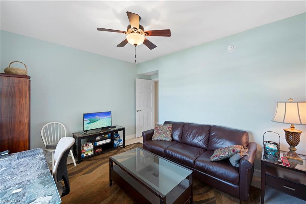 MASTIQUE - Residential