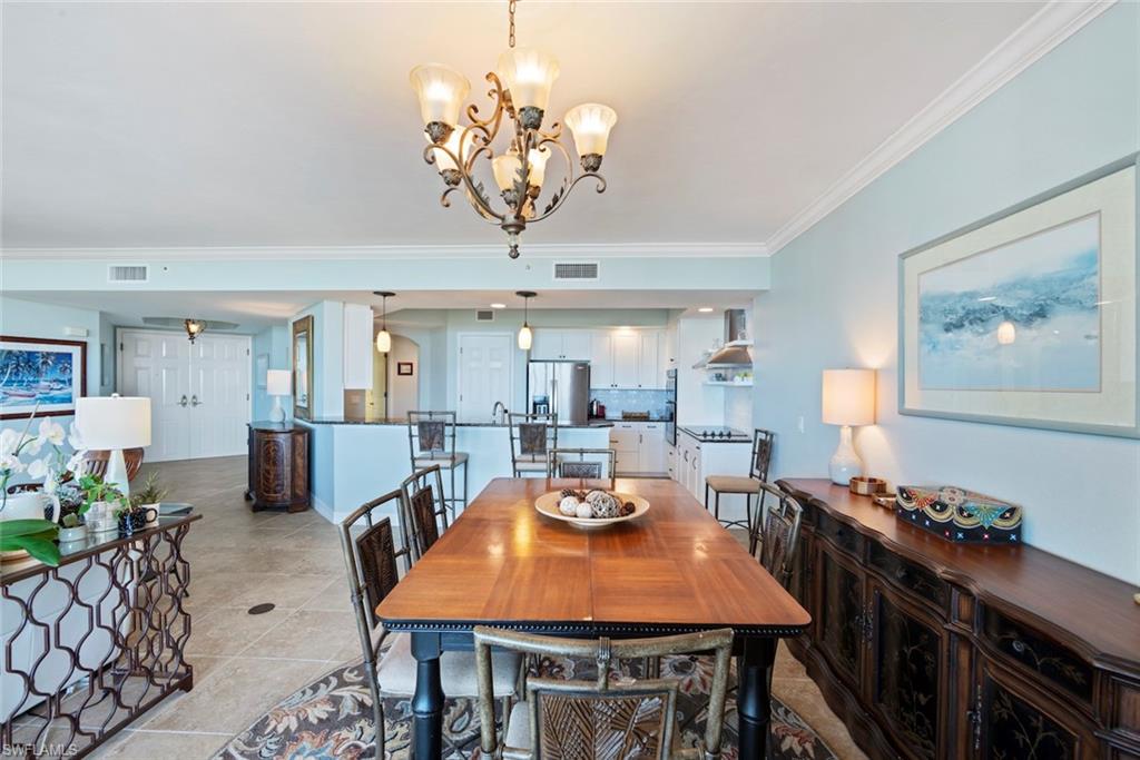 MASTIQUE - Residential