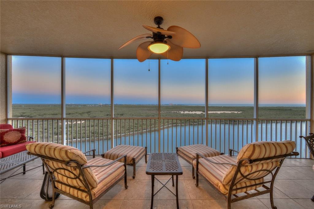 MASTIQUE - Residential