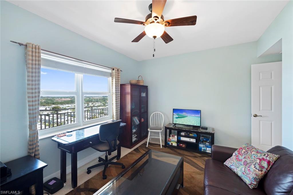 MASTIQUE - Residential