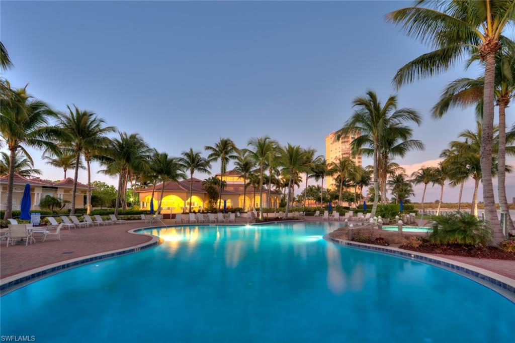 MASTIQUE - Residential