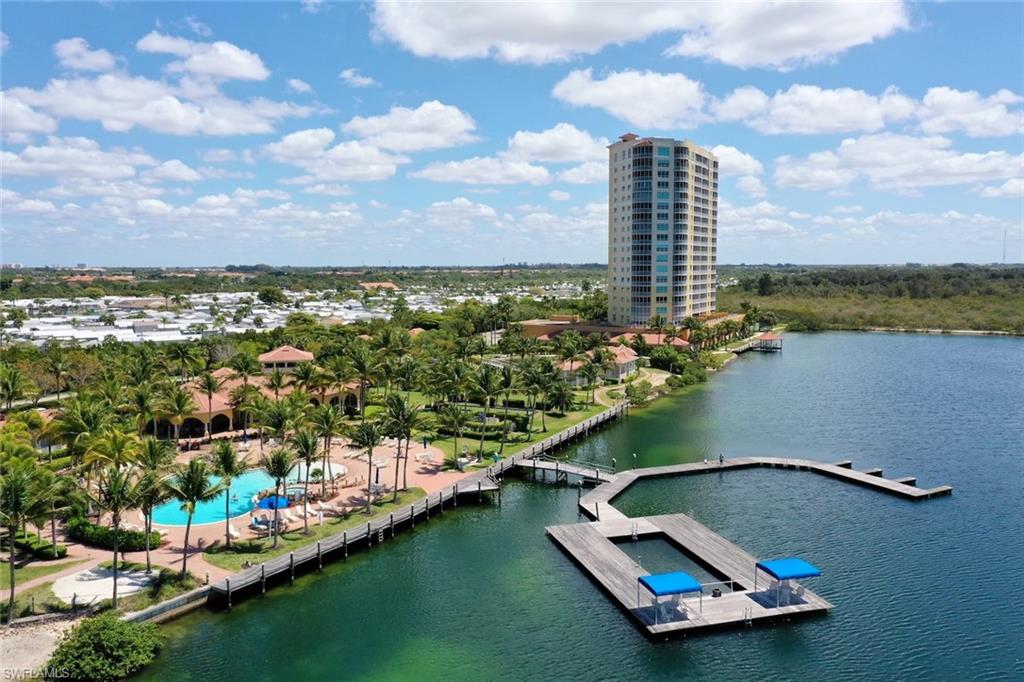 MASTIQUE - Residential