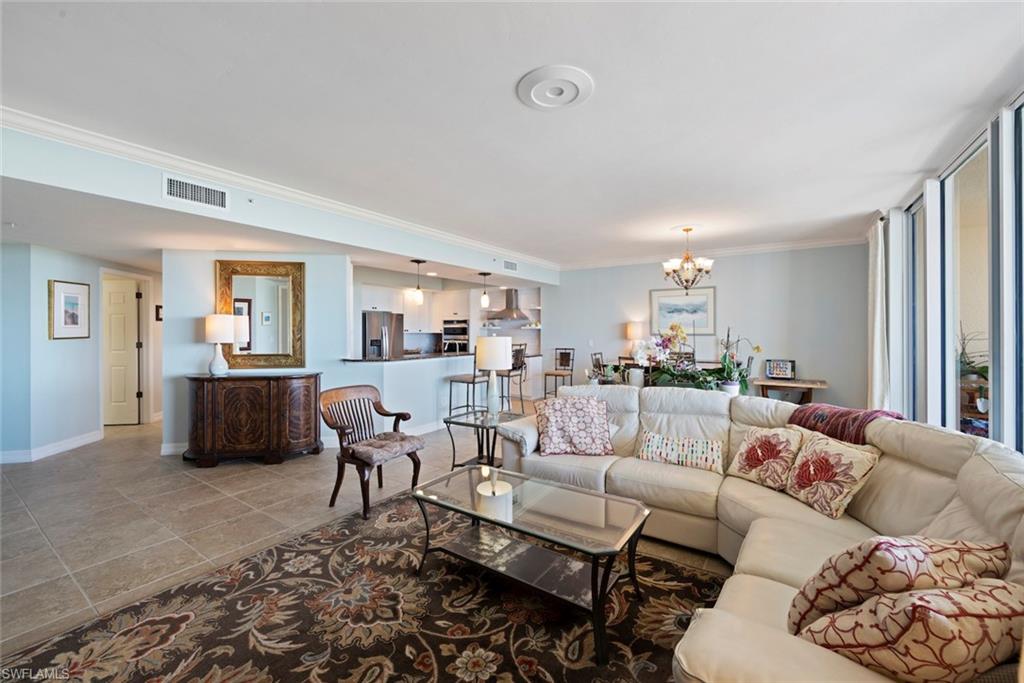 MASTIQUE - Residential