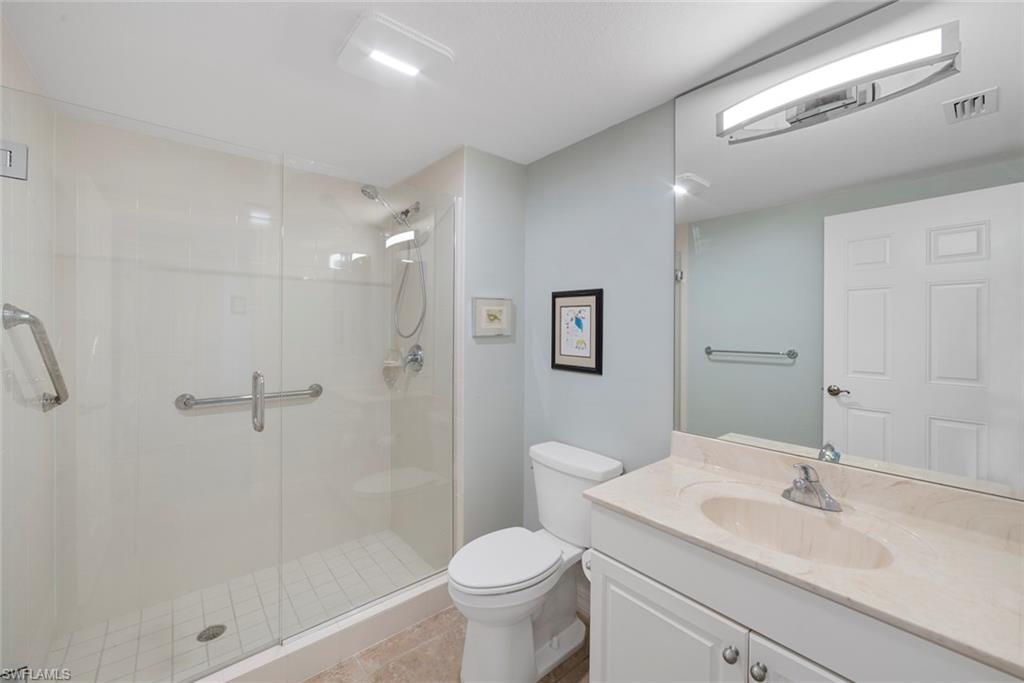 MASTIQUE - Residential