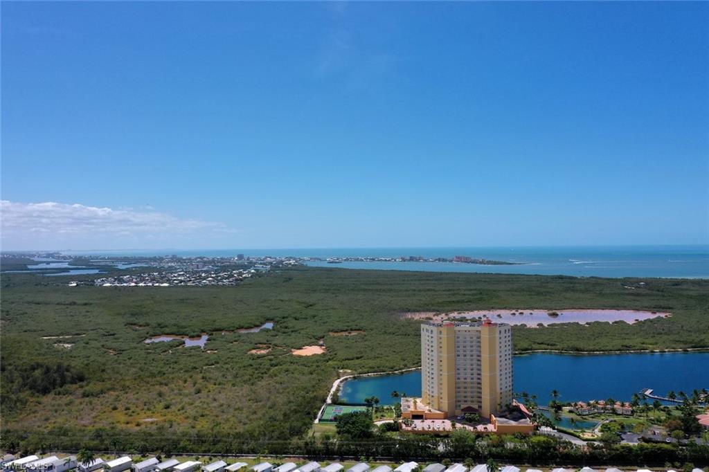 MASTIQUE - Residential