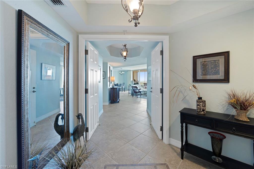 MASTIQUE - Residential