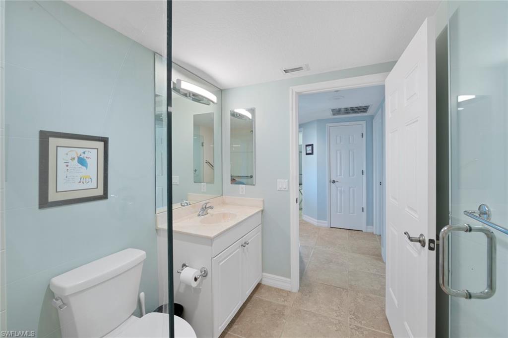 MASTIQUE - Residential