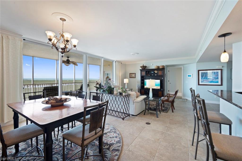 MASTIQUE - Residential