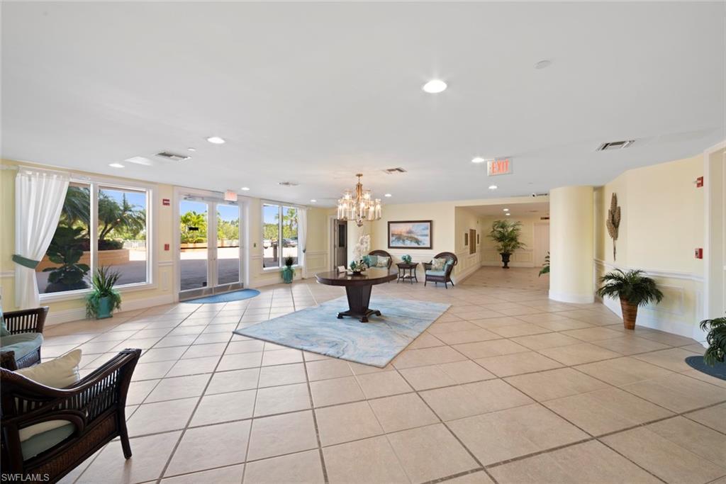 MASTIQUE - Residential