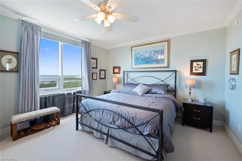 MASTIQUE - Residential