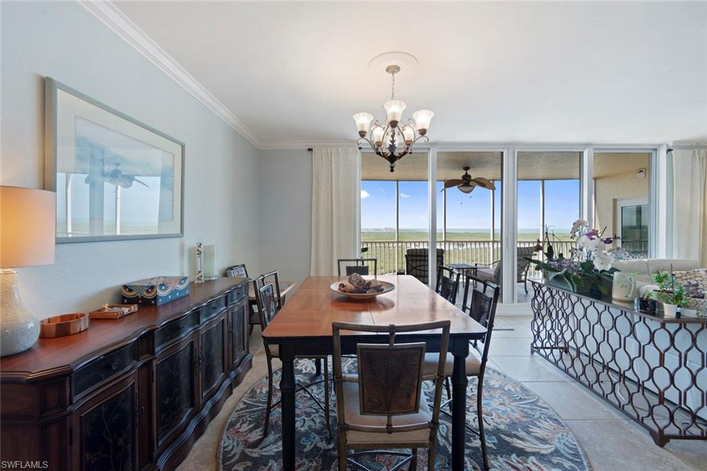 MASTIQUE - Residential