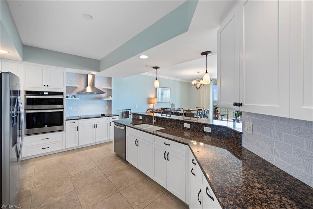 MASTIQUE - Residential