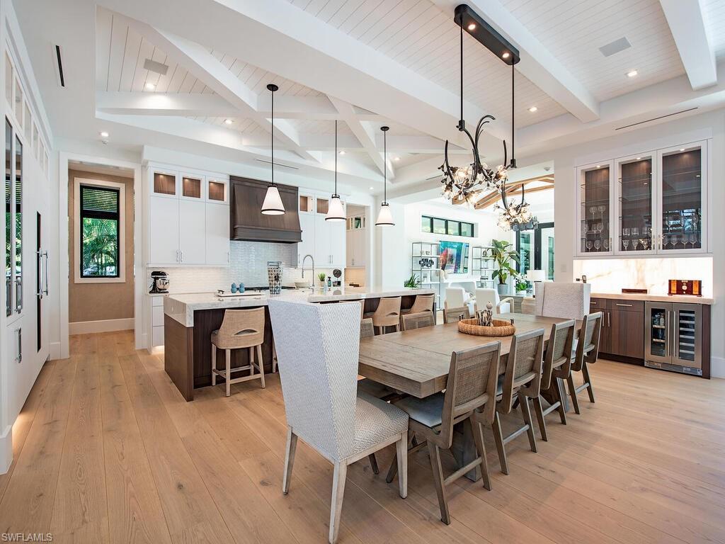 AQUALANE SHORES - Residential