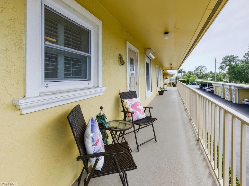 RIVIERA GOLF ESTATES - Residential