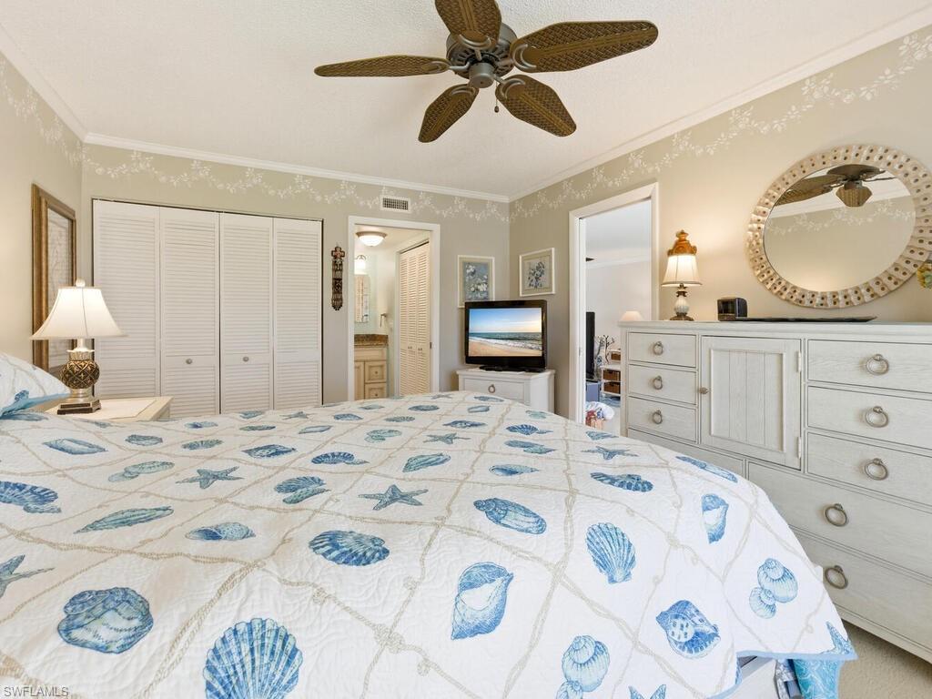 RIVIERA GOLF ESTATES - Residential