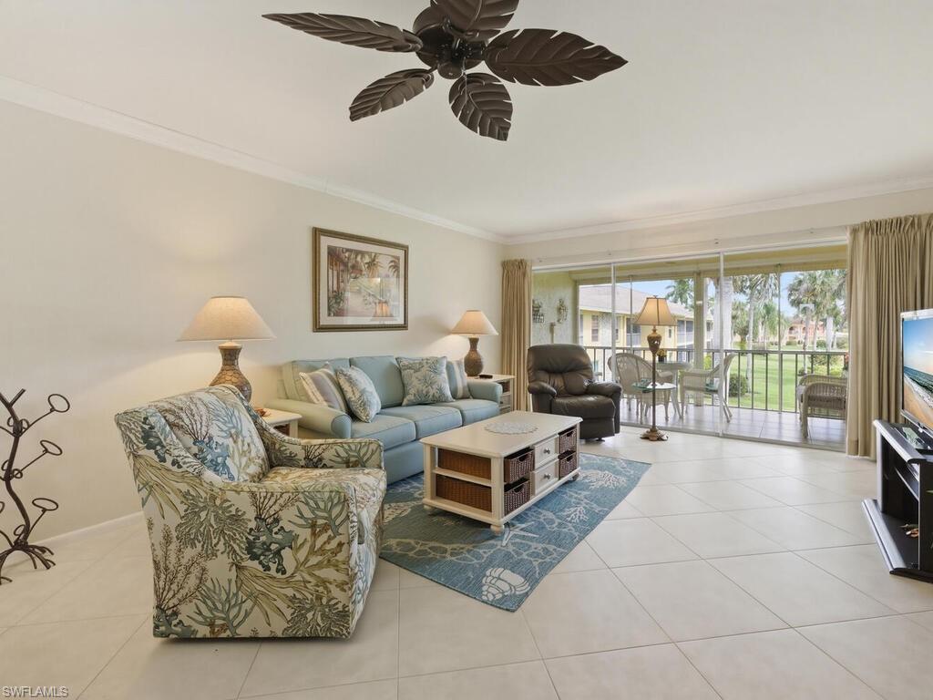 RIVIERA GOLF ESTATES - Residential