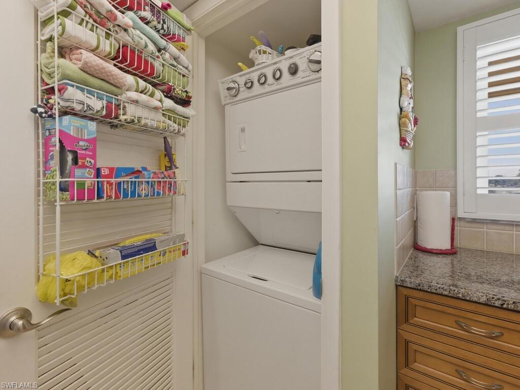 RIVIERA GOLF ESTATES - Residential