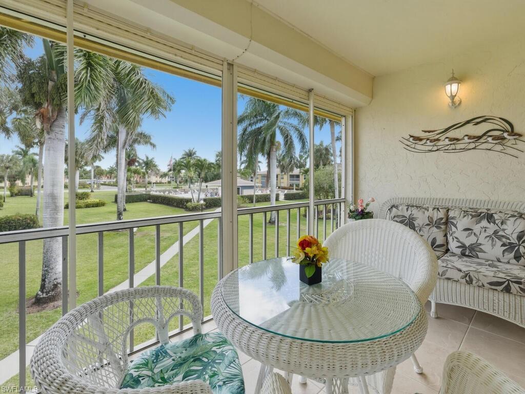 RIVIERA GOLF ESTATES - Residential