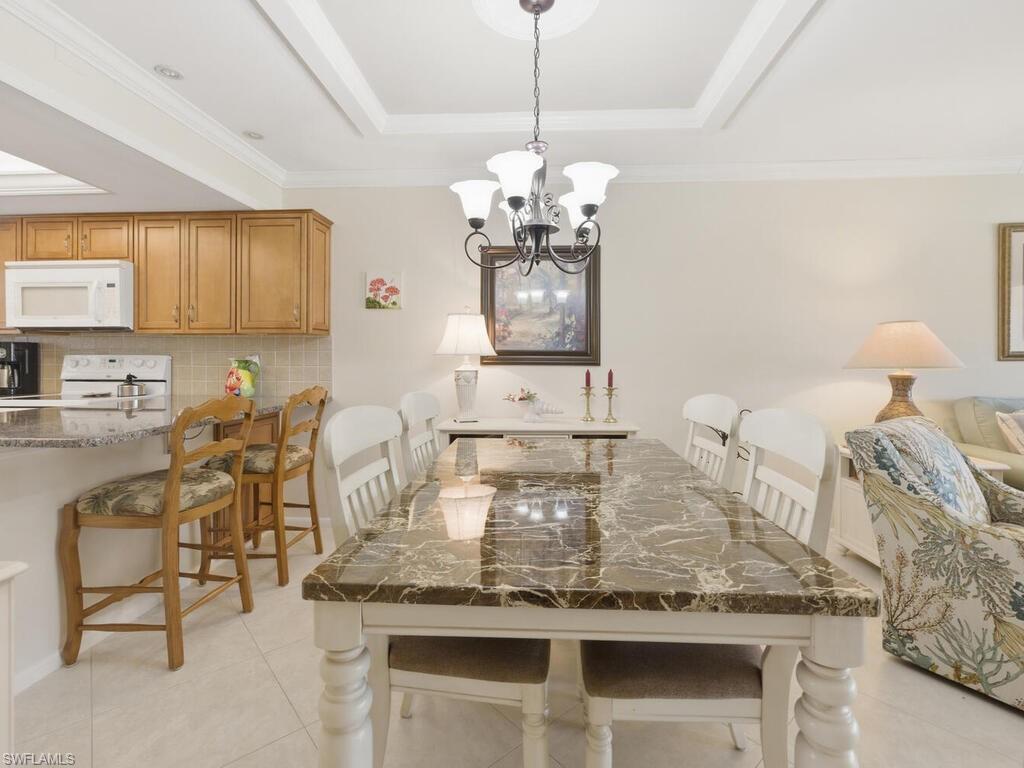 RIVIERA GOLF ESTATES - Residential