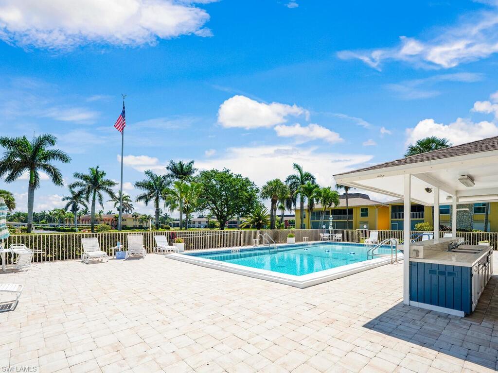 RIVIERA GOLF ESTATES - Residential