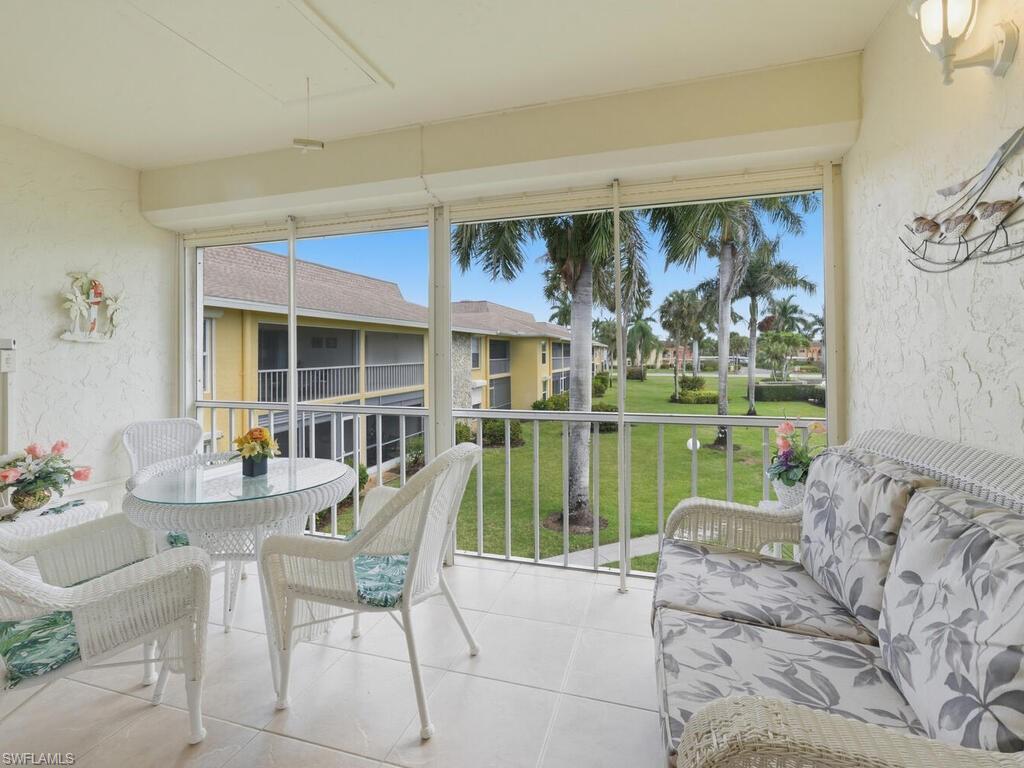 RIVIERA GOLF ESTATES - Residential