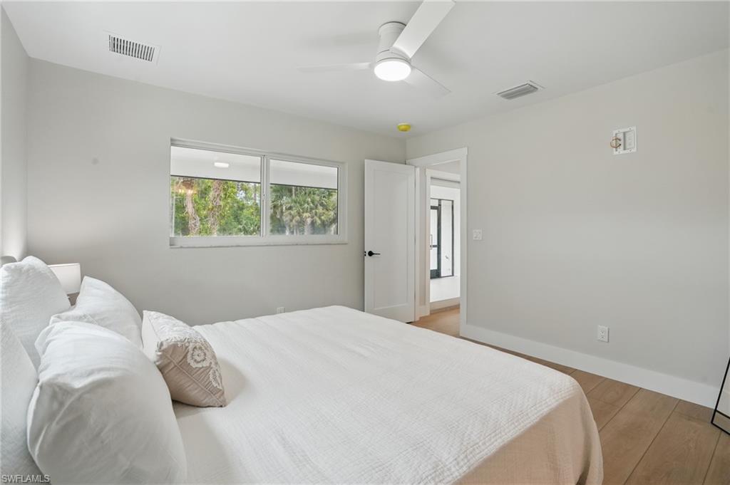 LOGAN WOODS - Residential