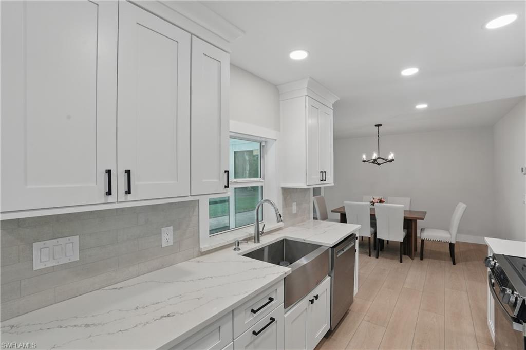 LOGAN WOODS - Residential