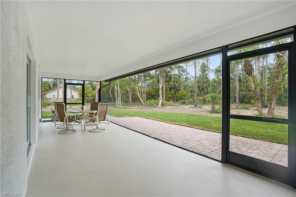 LOGAN WOODS - Residential