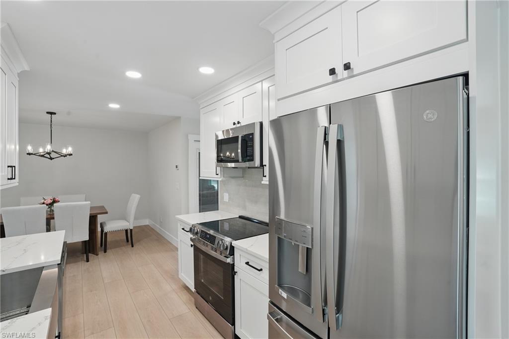 LOGAN WOODS - Residential