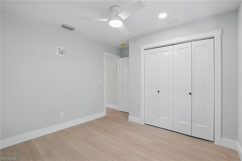 LOGAN WOODS - Residential