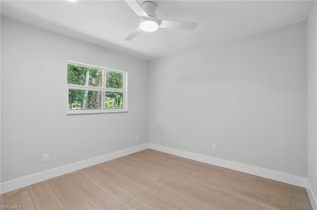 LOGAN WOODS - Residential