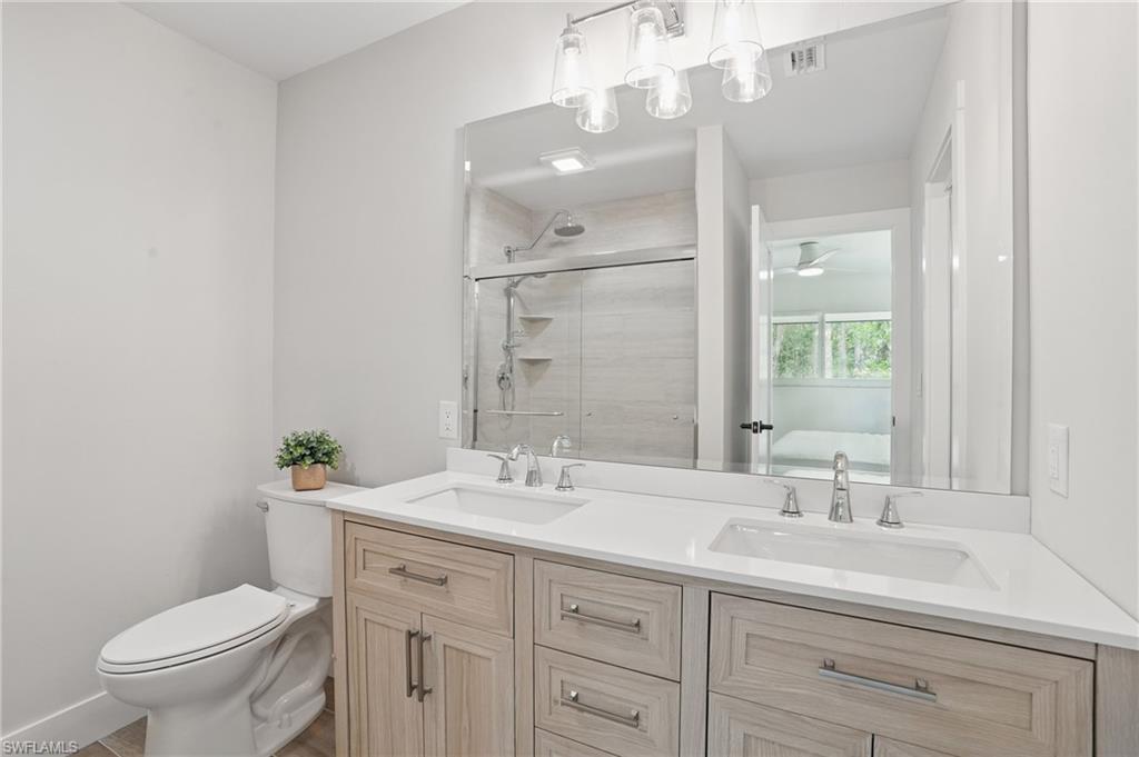 LOGAN WOODS - Residential