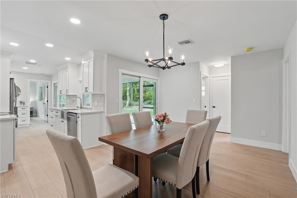 LOGAN WOODS - Residential