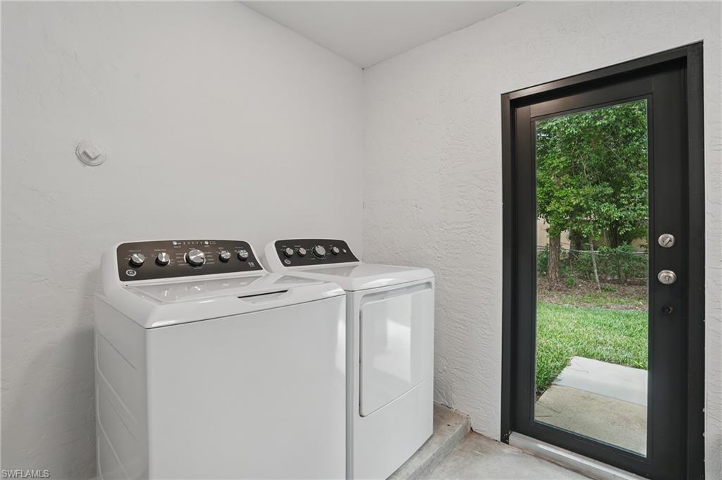 LOGAN WOODS - Residential