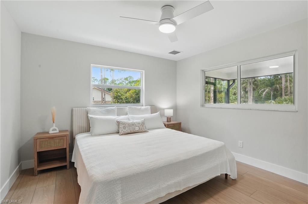 LOGAN WOODS - Residential