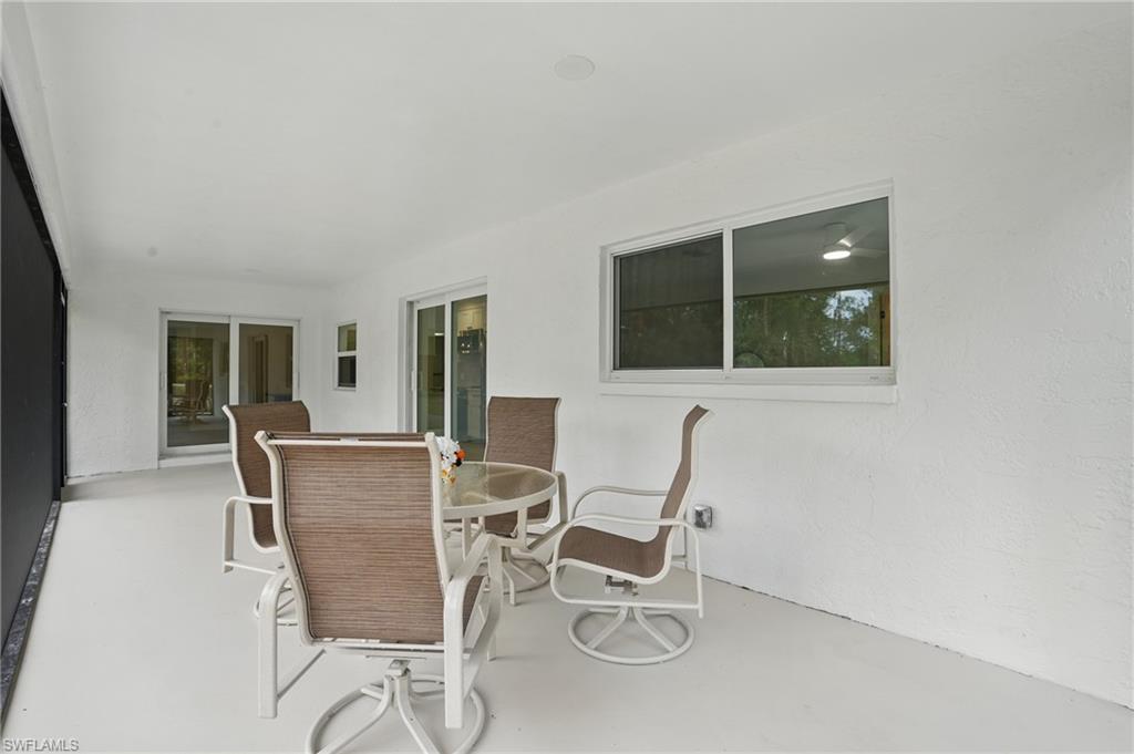 LOGAN WOODS - Residential